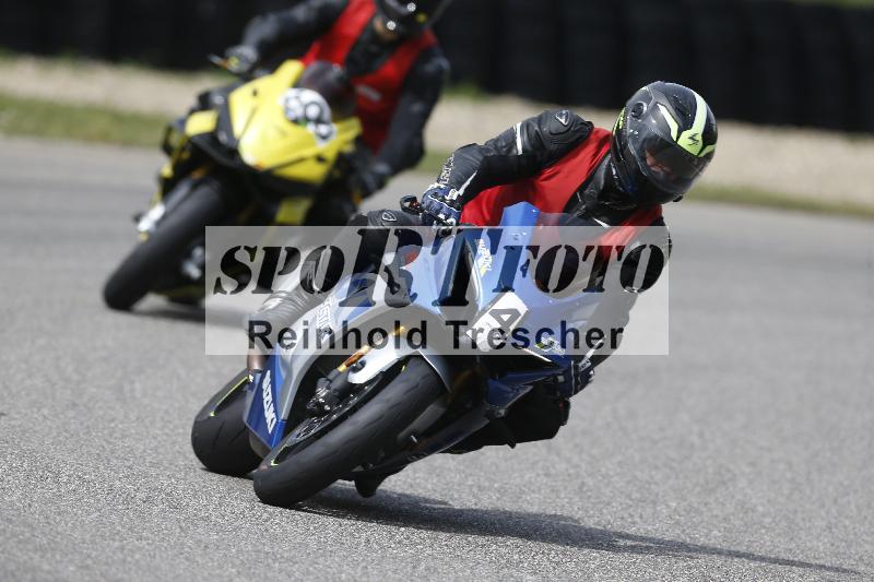 /Archiv-2025/07 19.04.2025 Speer Racing ADR/Instruktorentraining/4
